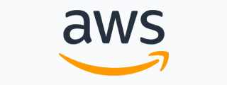 AWS logo