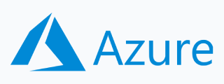 Azure logo