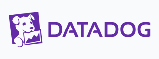 Datadog logo