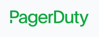 Pagerduty logo