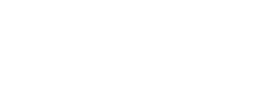 Sistemas del Sur